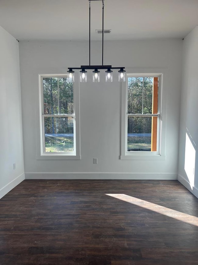 1304 E Bowers Rd, Dalton, GA 30721 - photo 5