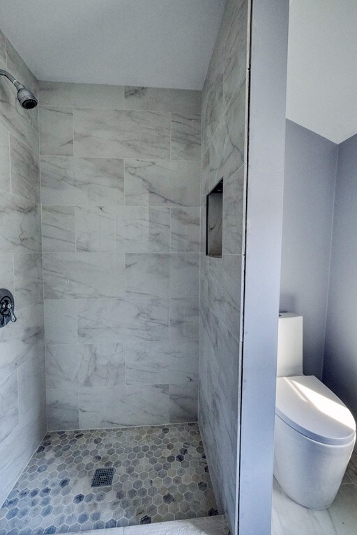 40 Creighton St unit 3, Cambridge, MA 02140 - photo 6