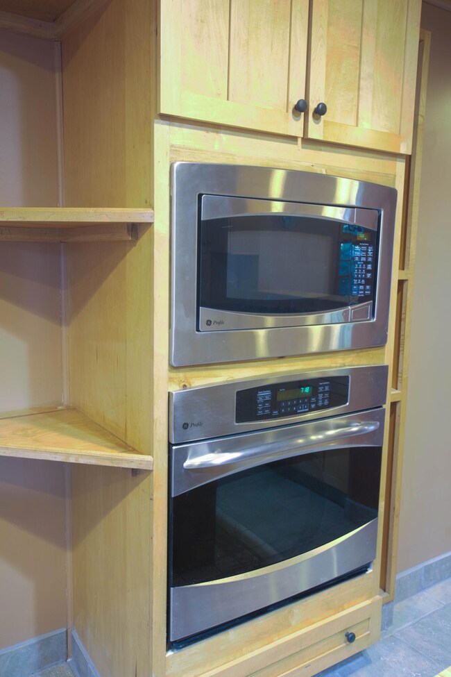 Kitchen2