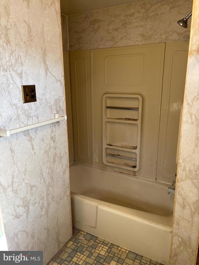 904 Greenwich St, Philadelphia, PA 19147 - photo 7