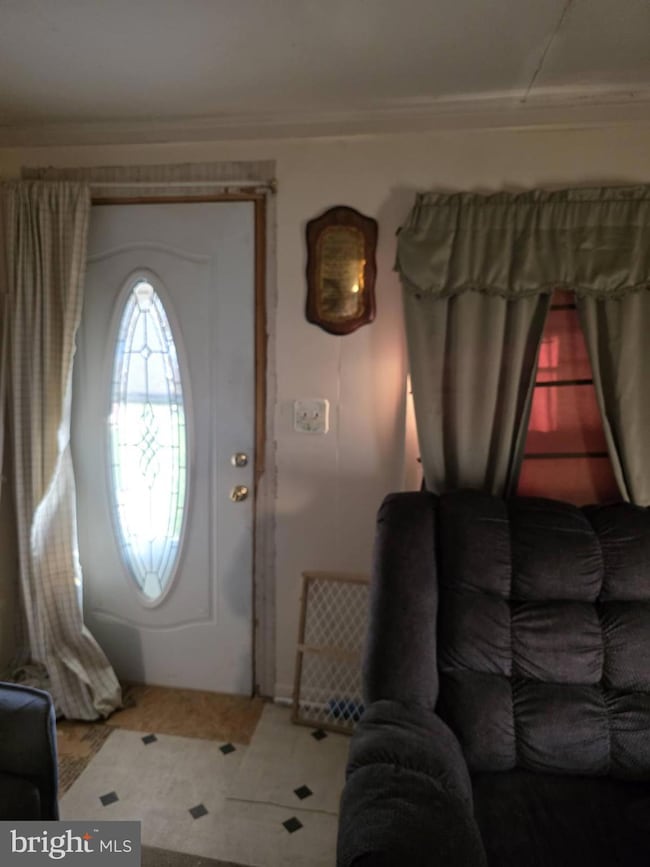 151 Horseshoe Dr, Max Meadows, VA 24360 - photo 4