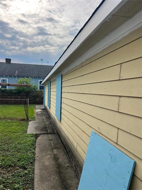 2901 N Rocheblave St, New Orleans, LA 70117 - photo 5