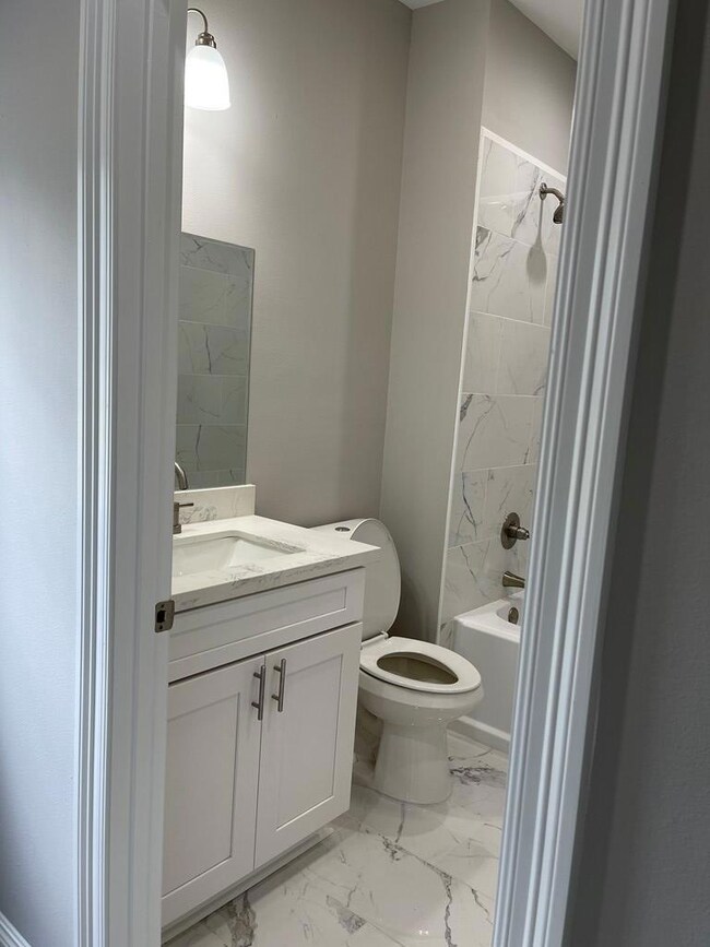 415 N Green Ave, Picayune, MS 39466 - photo 6