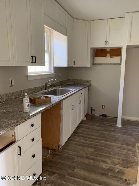 6735 Peter Rabbit Dr N, Jacksonville, FL 32210 - photo 6