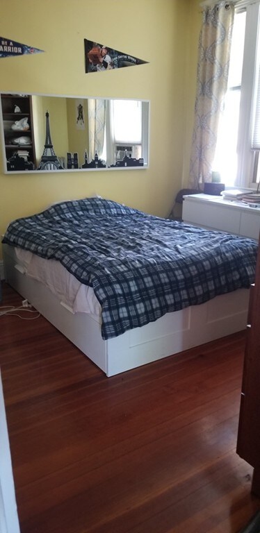 2 Colliston Rd unit 3, Brighton, MA 02135 - photo 6