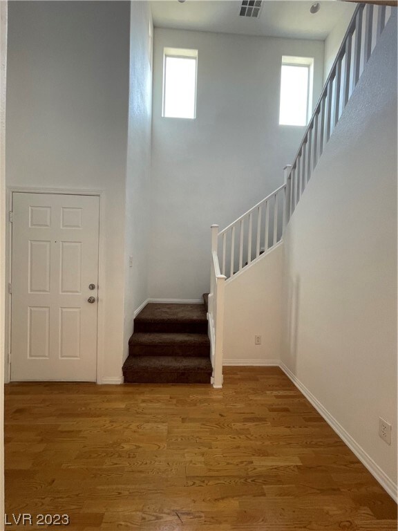 unlisted-address, Las Vegas, NV 89149 - photo 3