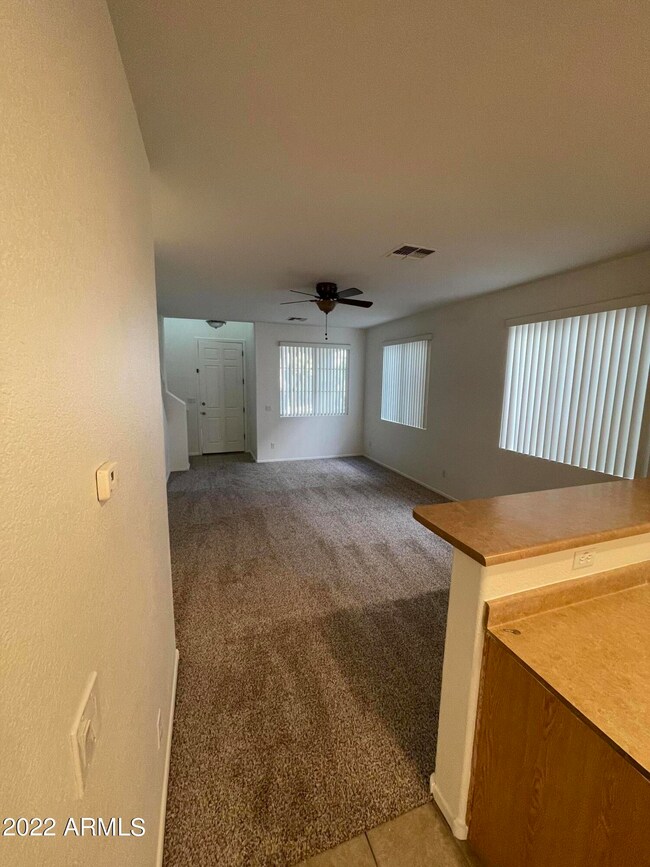 2B3E3CAC-D2B4-4616-B42C-28F68CF6490B