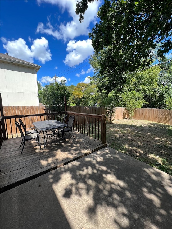 12311 Little Fatima Ln, Austin, TX 78753 - photo 5