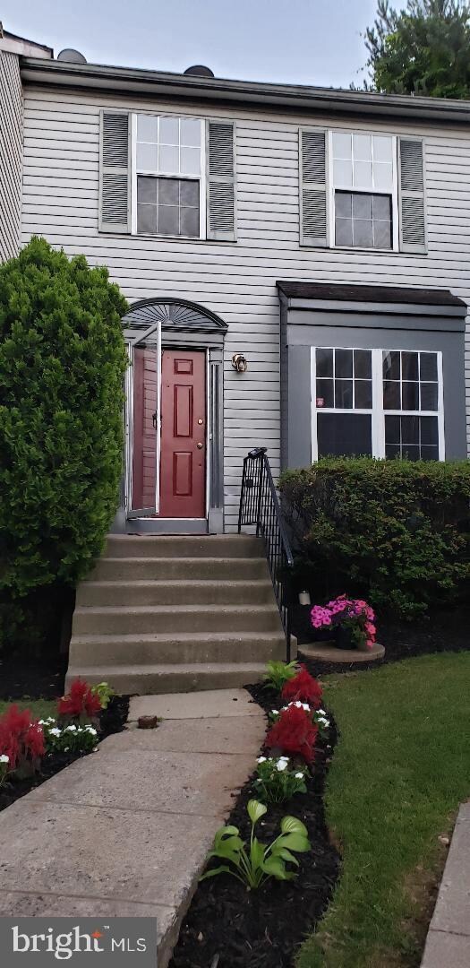 11534 Brundidge Terrace, Germantown, MD 20876 - photo 4