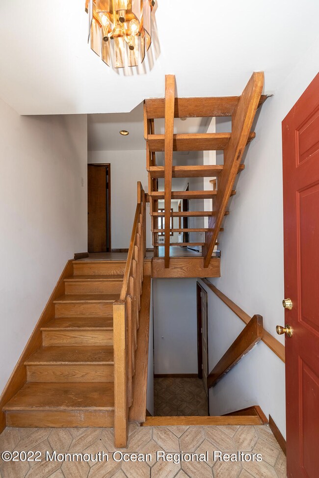 06-1210 Skimmer Ct MLS