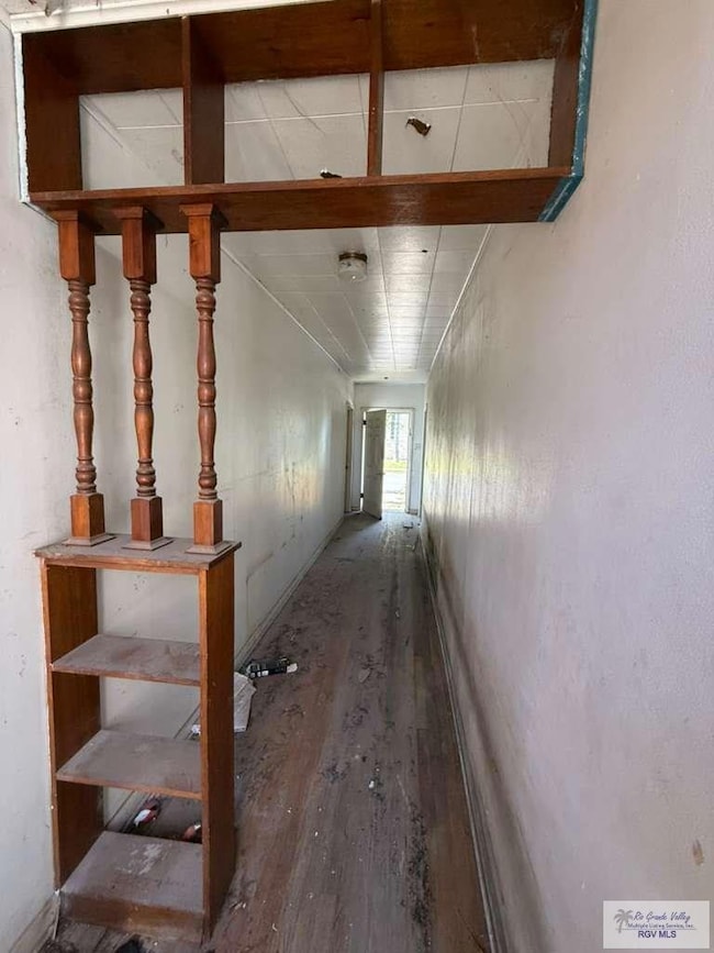 343 E Levee St, Brownsville, TX 78520 - photo 4