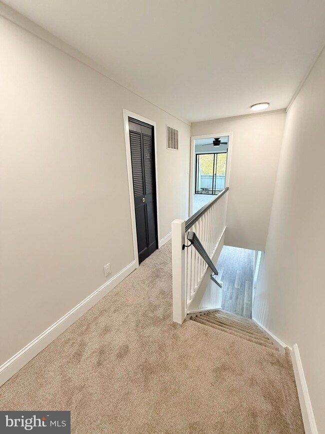 533 Summit House unit 533, West Chester, PA 19382 - photo 6