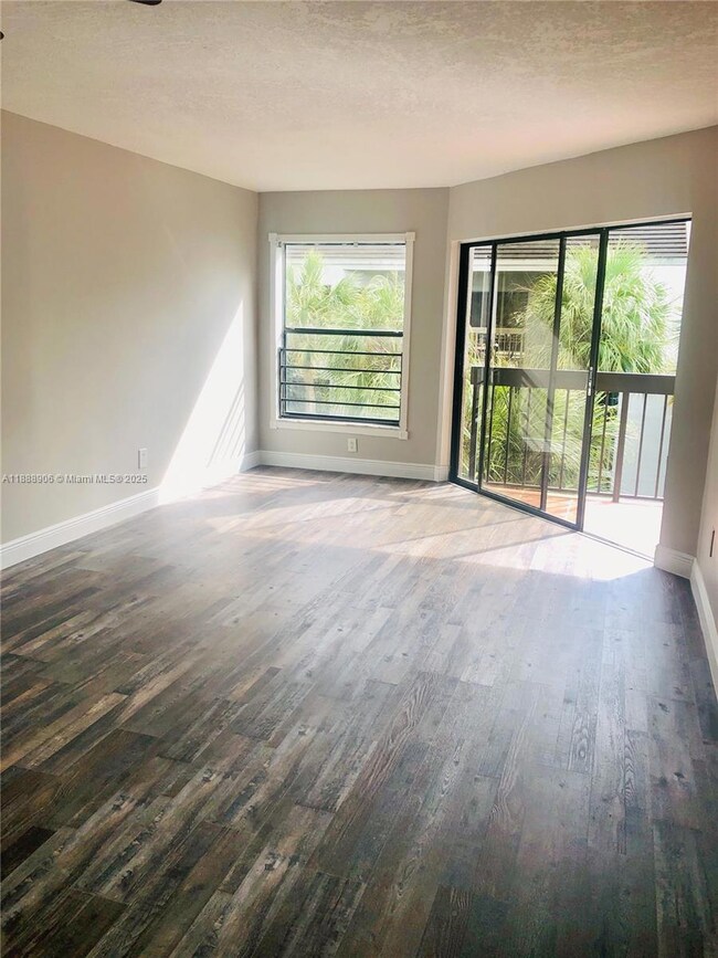 8810 SW 132nd Place unit 404DN, Miami, FL 33186 - photo 7