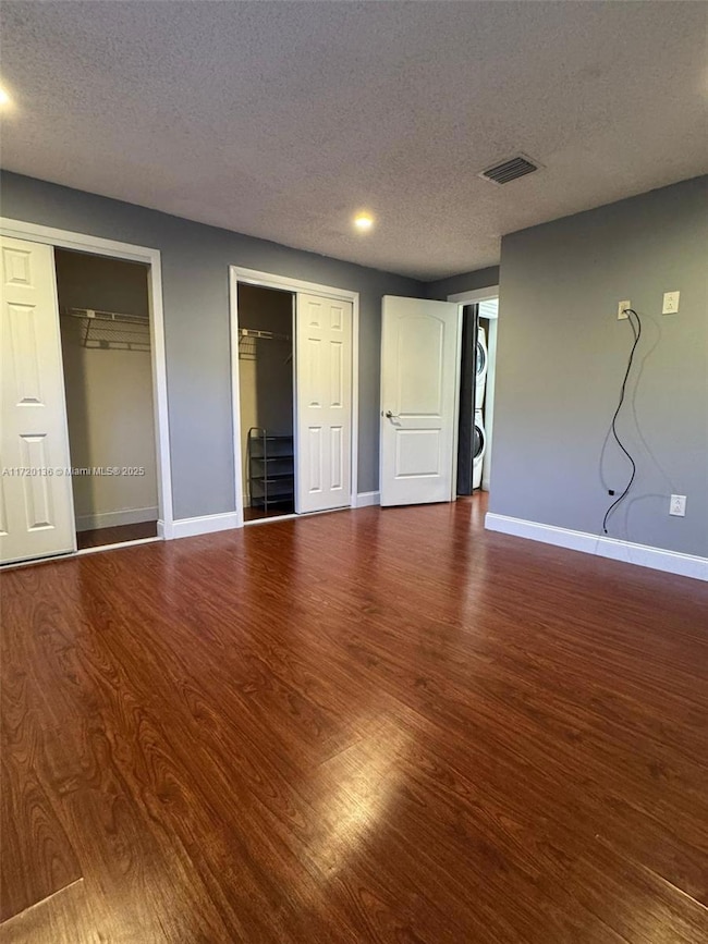 8240 SW 149th Ct unit 7206, Miami, FL 33193 - photo 7