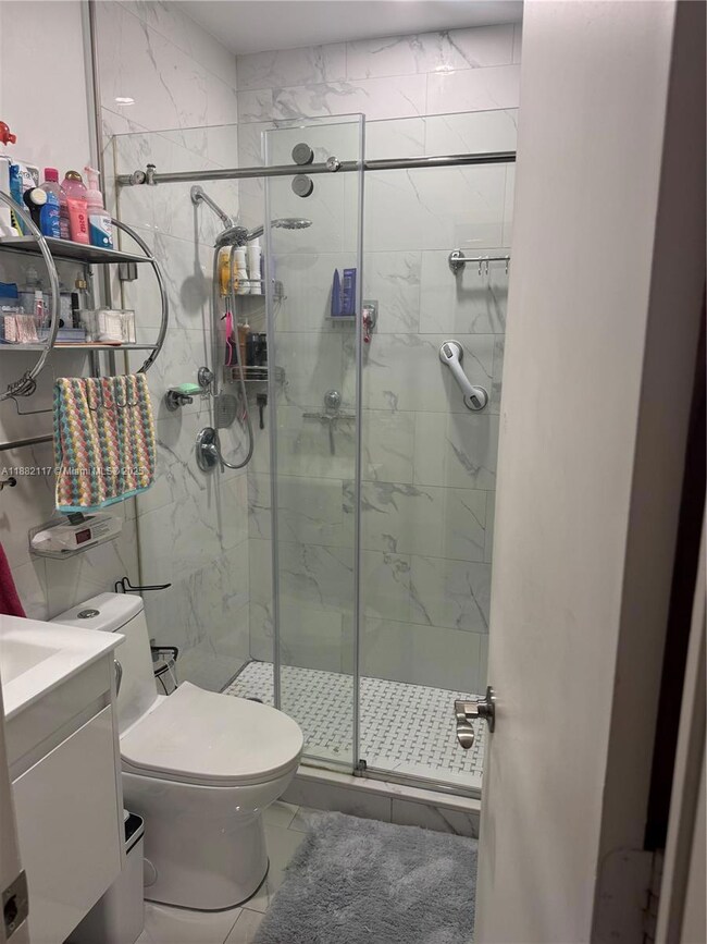 8991 SW 38th St, Miami, FL 33165 - photo 4