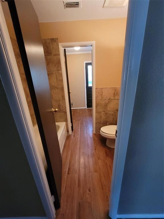 10197 County Road 272, Tyler, TX 75707 - photo 7