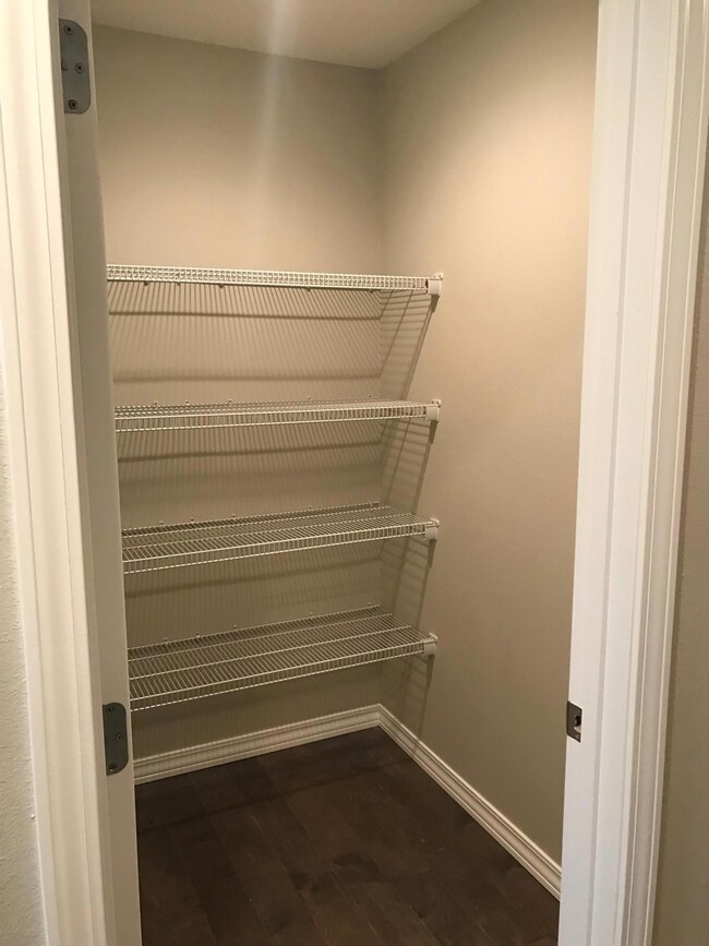 887 E Striper Dr, Nixa, MO 65714 - photo 6