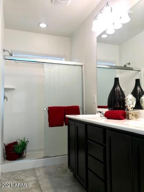 10835 E Thatcher Ave, Mesa, AZ 85212 - photo 7