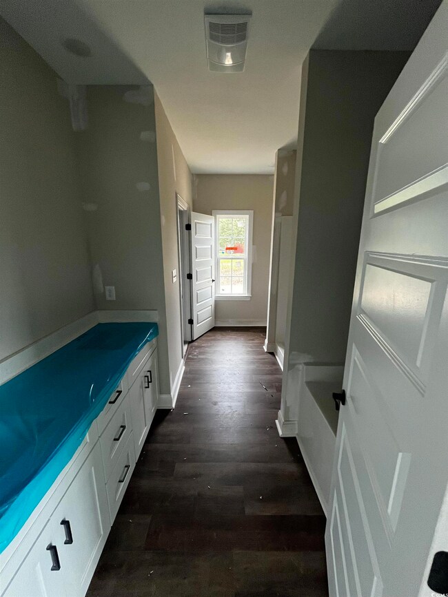 5633 Carriage Rd unit Palm 2 - Lot 1, Conway, SC 29527 - photo 5