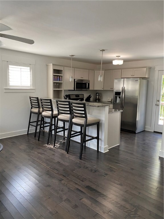 12 Park Ave unit 9, Narragansett, RI 02882 - photo 2