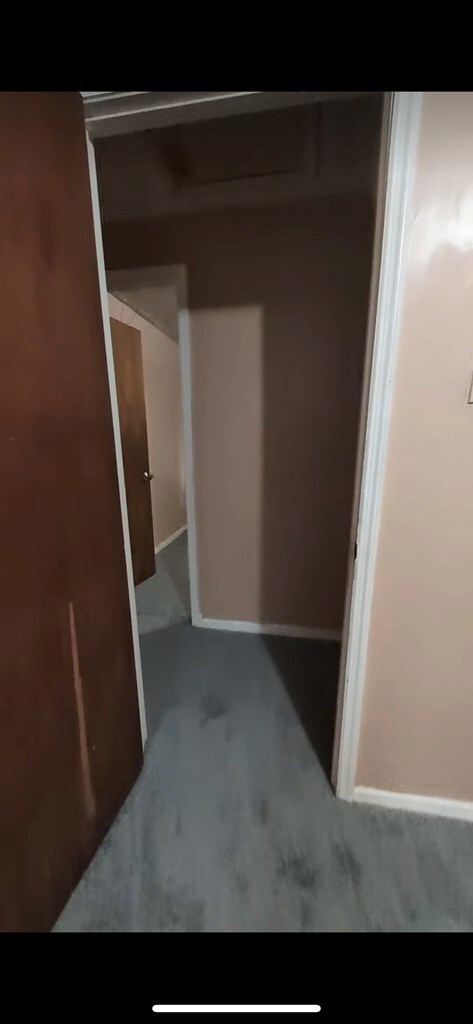 304 Gaines Ave, Albany, GA 31701 - photo 5