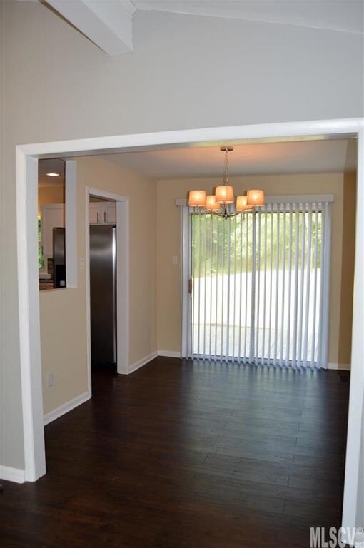 5144 Tobin Ct, Conover, NC 28613 - photo 3