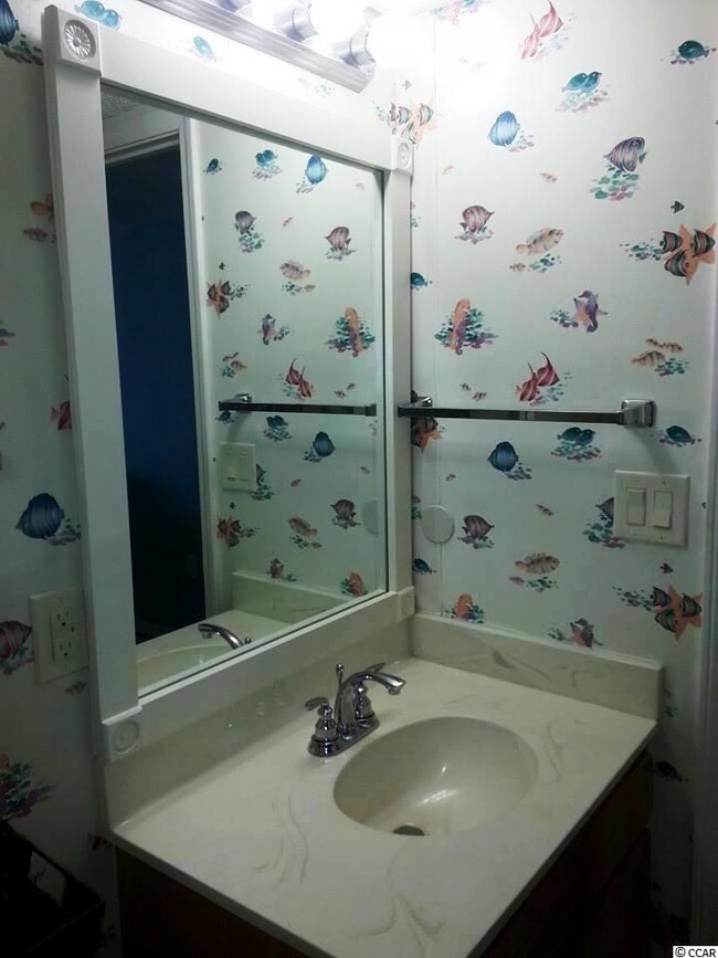 The Oceans unit 809, North Myrtle Beach, SC 29582 - photo 7