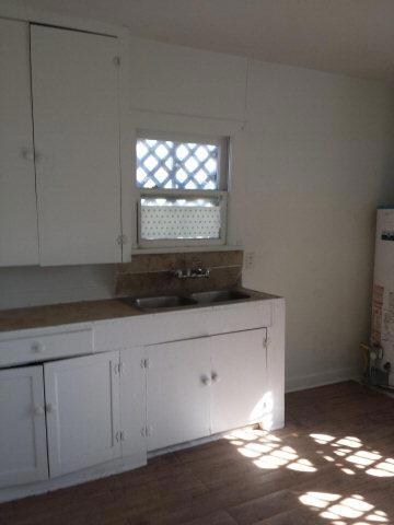 507 S Indiana Ave, Weslaco, TX 78596 - photo 4