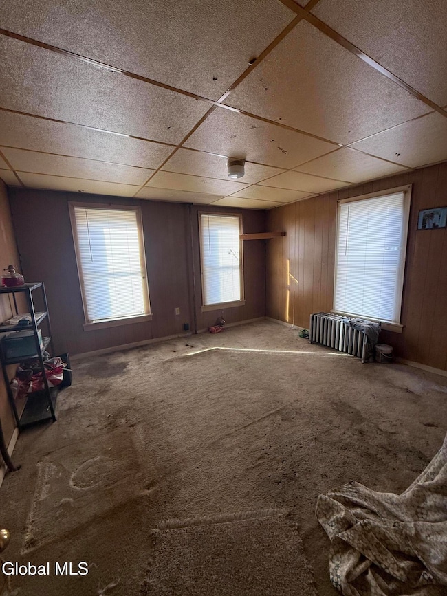 19 Matthew St, Johnstown, NY 12095 - photo 4