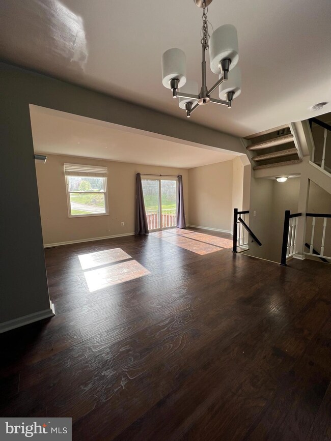 12422 Port Haven Dr, Germantown, MD 20874 - photo 5