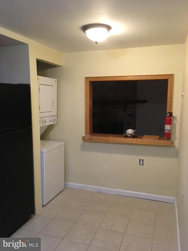 1604 Timber Creek, Lindenwold, NJ 08021 - photo 3