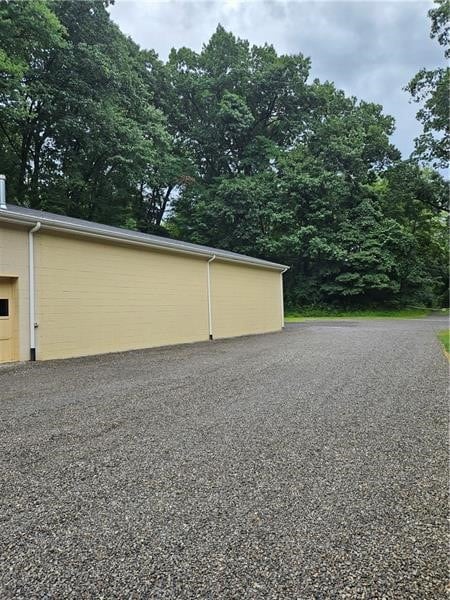 238 Haymont Dr unit 2, Gibsonia, PA 15044 - photo 4