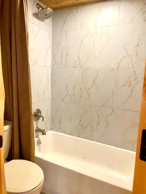 Timberbrook Village Condos unit 143 b310, Brian Head, UT 84719 - photo 7