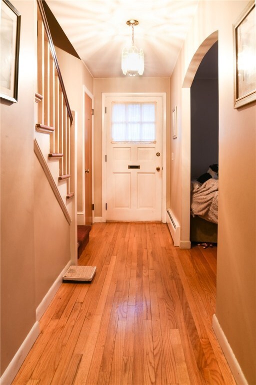140 Erastus St, Providence, RI 02908 - photo 5
