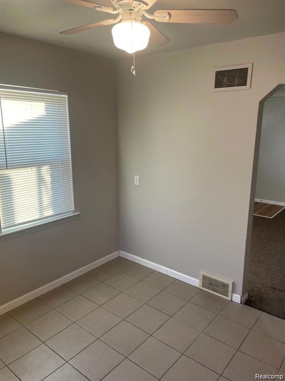 7243 Timken Ave, Warren, MI 48091 - photo 4