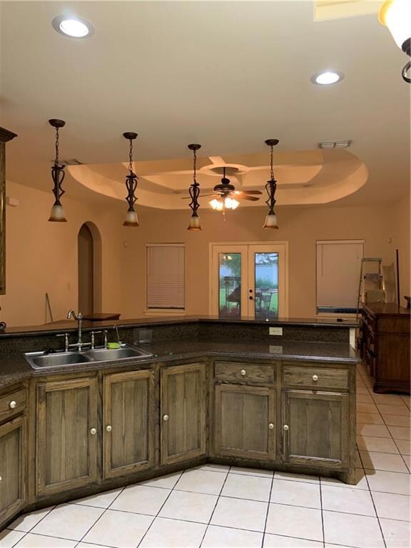 1424 Eva, Edinburg, TX 78539 - photo 4