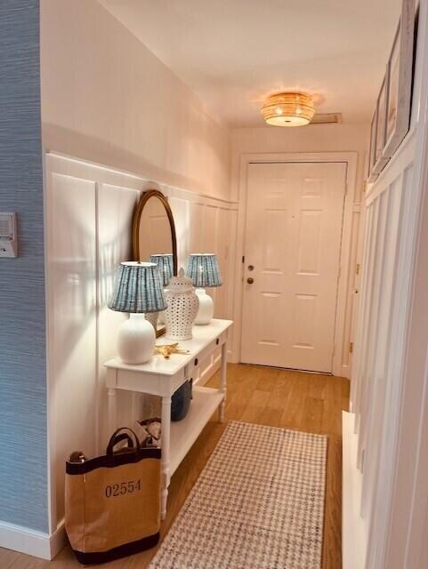 Hallway1