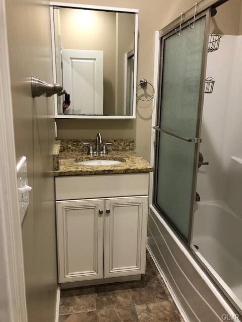 565 Main St unit 9, Stroudsburg, PA 18360 - photo 7