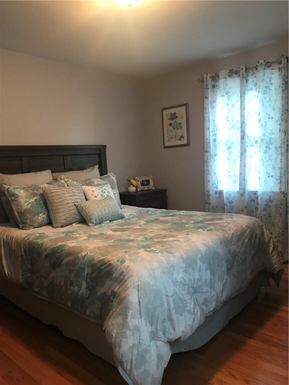 #20 Bedroom