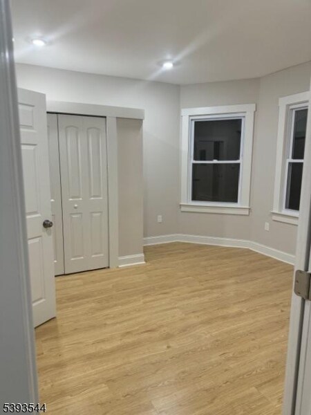 60 Cambridge St, East Orange, NJ 07018 - photo 5