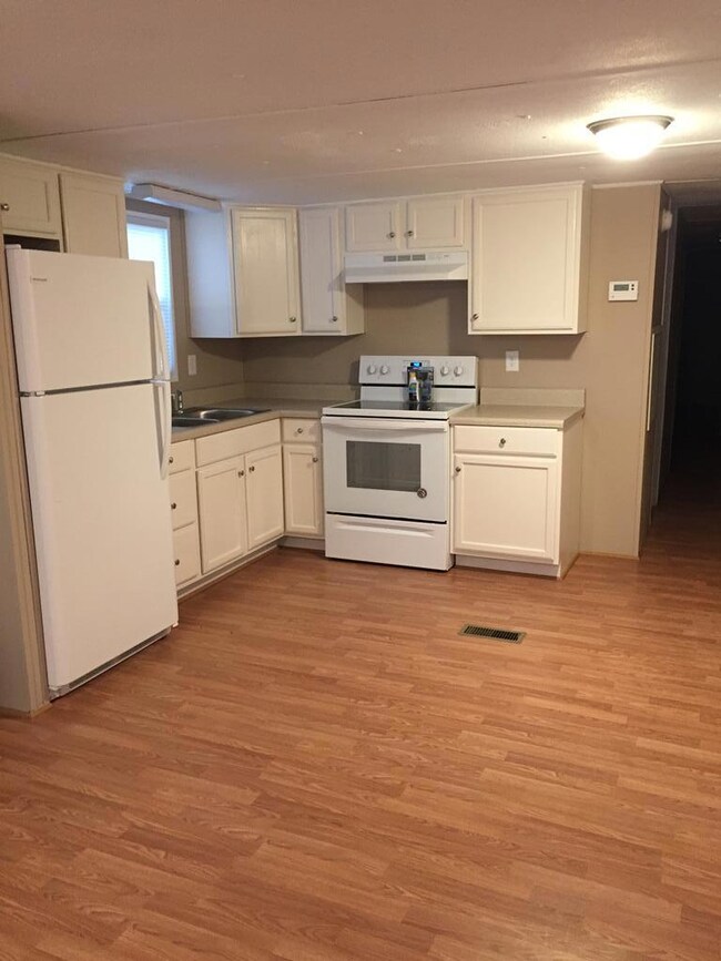 4503 Rickman Rd, Cookeville, TN 38506 - photo 6