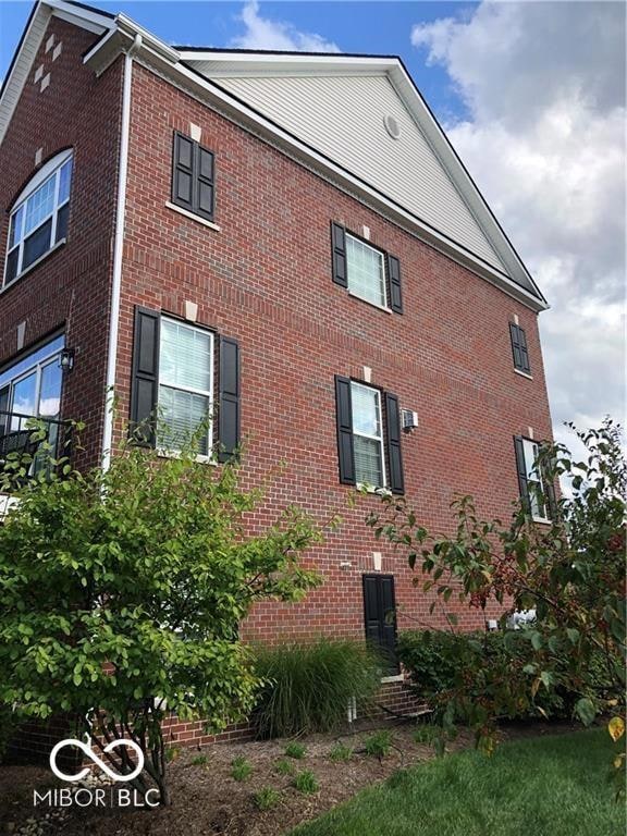 74 Monon Ln, Carmel, IN 46032 - photo 2