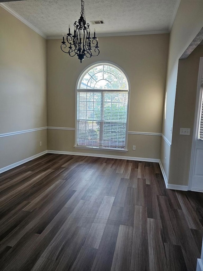 9173 Garrett Lake Dr, Midland, GA 31820 - photo 5