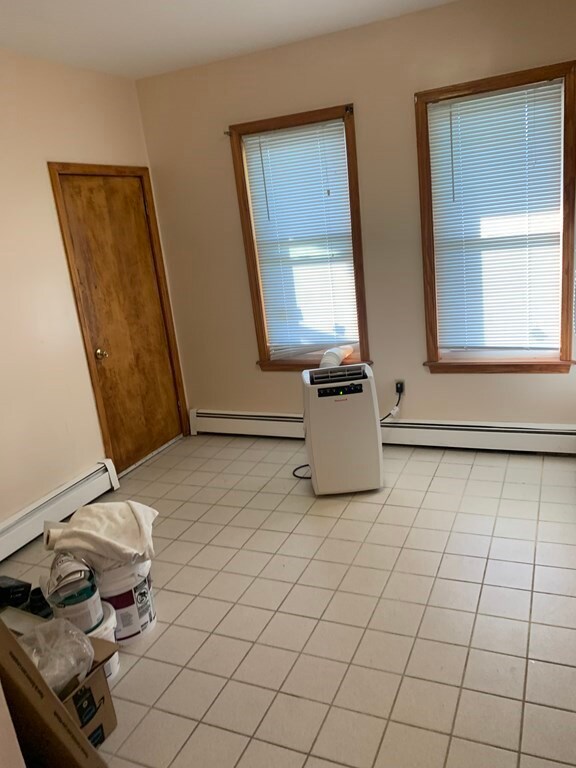 30 Shirley St unit 2, Roxbury, MA 02119 - photo 3