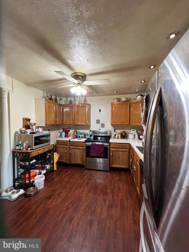 8640 Lowell Rd, Pomfret, MD 20675 - photo 2