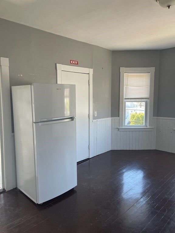 455 Dwelly St unit 2, Fall River, MA 02724 - photo 3