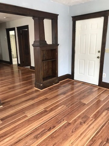 15 Beaver St unit 2, Worcester, MA 01603 - photo 4