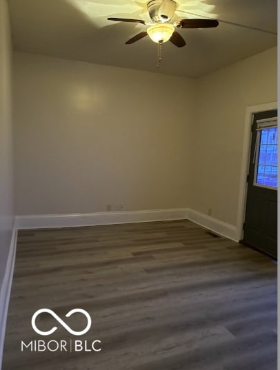 290 Hurricane St, Franklin, IN 46131 - photo 3