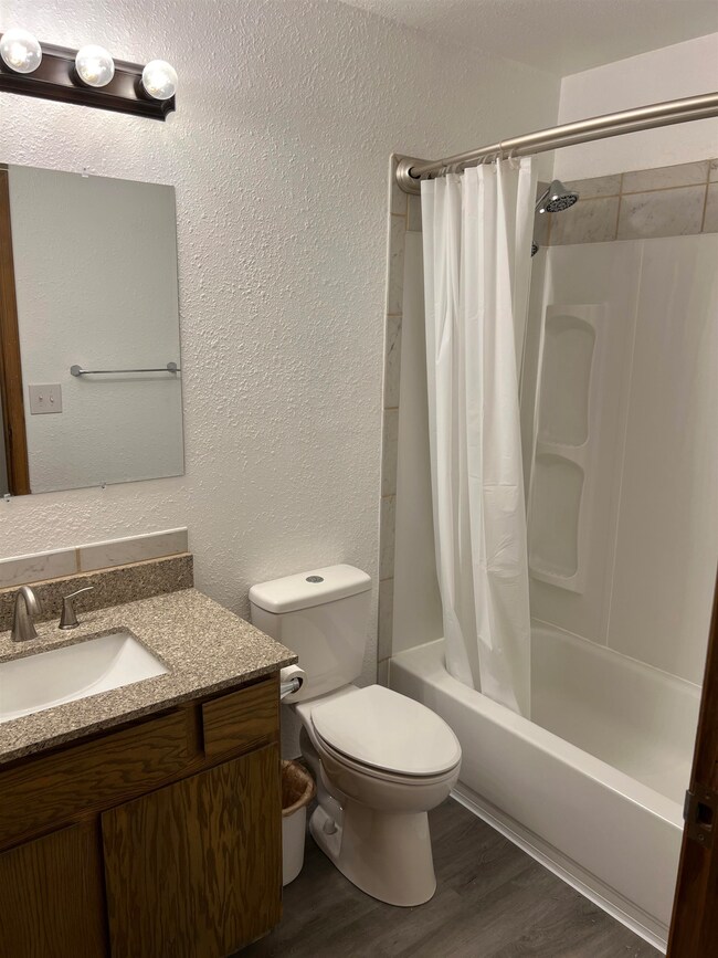 444 1/2 Osage Cir, Grand Junction, CO 81504 - photo 7