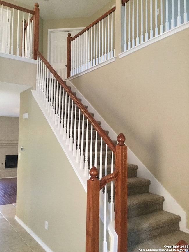 10511 Trotters Bay, San Antonio, TX 78254 - photo 2